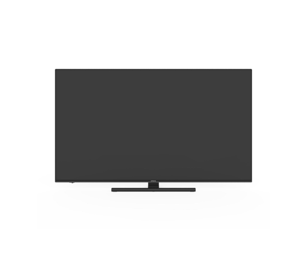 Hitachi 43HAL7250 UHD AndroidTV - 1383981 - zdjęcie 3